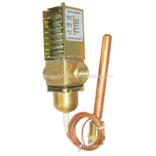 2015 fengshen provide TWV the water temperature regulator